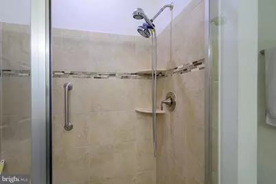 112 Long Point Drive, Fredericksburg, VA 22406 - Photo 15