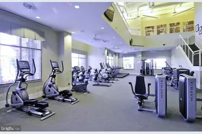 112 Long Point Drive, Fredericksburg, VA 22406 - Photo 39