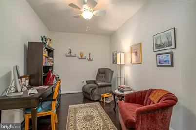 112 Long Point Drive, Fredericksburg, VA 22406 - Photo 29