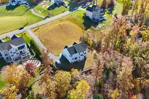 225 Perth Dr, Fredericksburg, VA 22405 - Photo 45