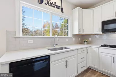 225 Perth Drive, Fredericksburg, VA 22405 - Photo 3