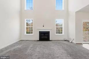 225 Perth Dr, Fredericksburg, VA 22405 - Photo 11