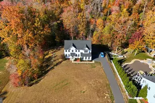 225 Perth Dr, Fredericksburg, VA 22405 - Photo 47