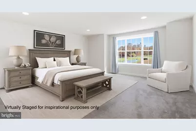 225 Perth Drive, Fredericksburg, VA 22405 - Photo 21