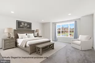 225 Perth Dr, Fredericksburg, VA 22405 - Photo 21