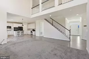 225 Perth Dr, Fredericksburg, VA 22405 - Photo 9