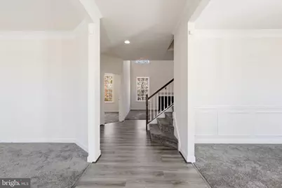 225 Perth Drive, Fredericksburg, VA 22405 - Photo 19