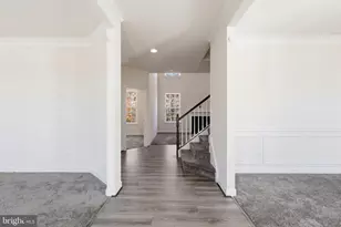 225 Perth Dr, Fredericksburg, VA 22405 - Photo 19