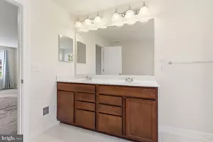 225 Perth Dr, Fredericksburg, VA 22405 - Photo 25