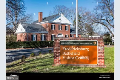 225 Perth Drive, Fredericksburg, VA 22405 - Photo 63