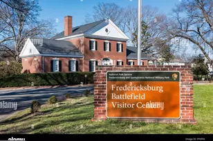 225 Perth Dr, Fredericksburg, VA 22405 - Photo 63