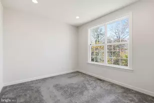 225 Perth Dr, Fredericksburg, VA 22405 - Photo 15