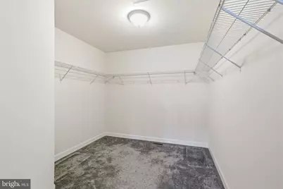 225 Perth Drive, Fredericksburg, VA 22405 - Photo 23