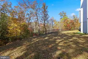 225 Perth Dr, Fredericksburg, VA 22405 - Photo 39