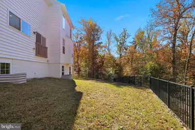 225 Perth Drive, Fredericksburg, VA 22405 - Photo 43