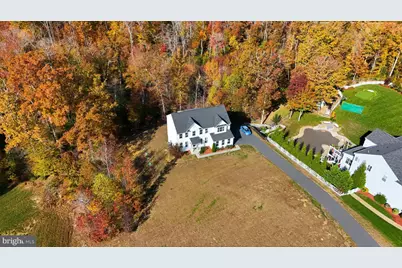 225 Perth Drive, Fredericksburg, VA 22405 - Photo 49