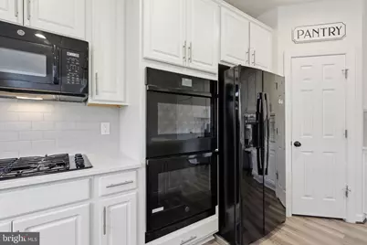 225 Perth Drive, Fredericksburg, VA 22405 - Photo 5