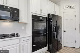 225 Perth Dr, Fredericksburg, VA 22405 - Photo 5