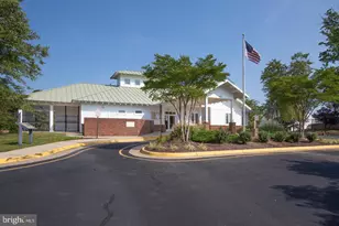 225 Perth Dr, Fredericksburg, VA 22405 - Photo 53