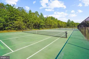 225 Perth Dr, Fredericksburg, VA 22405 - Photo 57