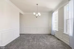 225 Perth Dr, Fredericksburg, VA 22405 - Photo 13