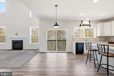 225 Perth Drive, Fredericksburg, VA 22405 - Photo 7