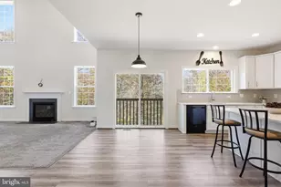 225 Perth Dr, Fredericksburg, VA 22405 - Photo 7