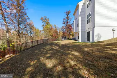 225 Perth Drive, Fredericksburg, VA 22405 - Photo 41