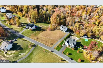 225 Perth Drive, Fredericksburg, VA 22405 - Photo 51