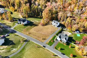 225 Perth Dr, Fredericksburg, VA 22405 - Photo 51