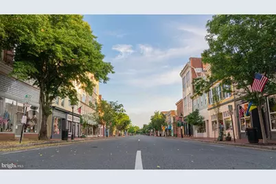 225 Perth Drive, Fredericksburg, VA 22405 - Photo 71