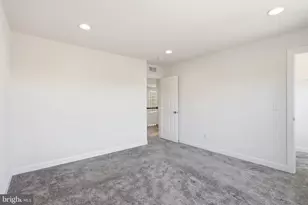 225 Perth Dr, Fredericksburg, VA 22405 - Photo 29