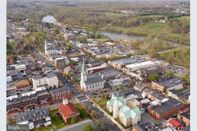 225 Perth Drive, Fredericksburg, VA 22405 - Photo 65