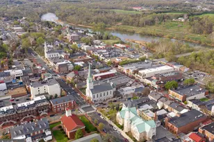 225 Perth Dr, Fredericksburg, VA 22405 - Photo 65