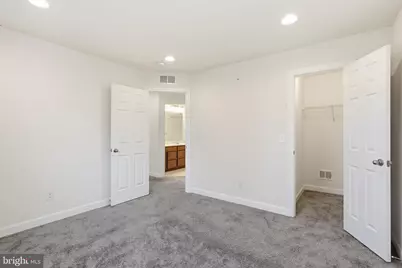 225 Perth Drive, Fredericksburg, VA 22405 - Photo 31