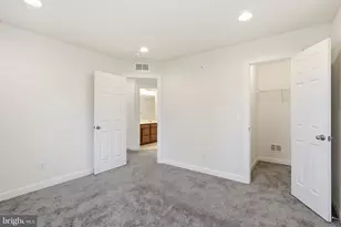 225 Perth Dr, Fredericksburg, VA 22405 - Photo 31