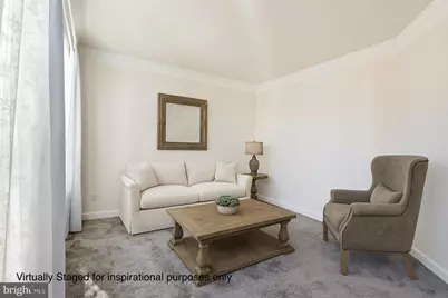 225 Perth Drive, Fredericksburg, VA 22405 - Photo 17