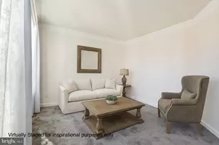 225 Perth Dr, Fredericksburg, VA 22405 - Photo 17