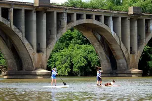 225 Perth Dr, Fredericksburg, VA 22405 - Photo 73