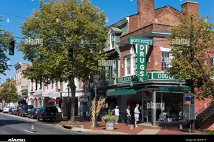 225 Perth Dr, Fredericksburg, VA 22405 - Photo 69