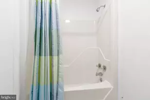 918 Northside Dr, Fredericksburg, VA 22405 - Photo 25