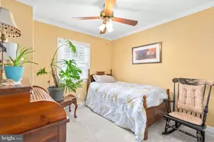 918 Northside Dr, Fredericksburg, VA 22405 - Photo 17