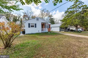 918 Northside Dr, Fredericksburg, VA 22405 - Photo 39