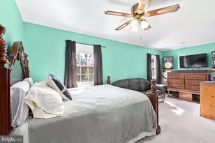 918 Northside Dr, Fredericksburg, VA 22405 - Photo 21