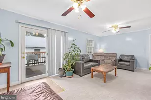 918 Northside Dr, Fredericksburg, VA 22405 - Photo 15