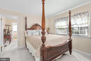 918 Northside Dr, Fredericksburg, VA 22405 - Photo 27