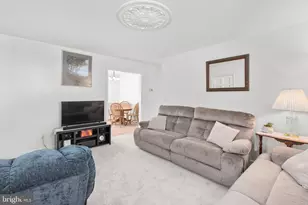 918 Northside Dr, Fredericksburg, VA 22405 - Photo 5