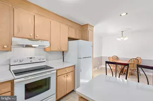 918 Northside Dr, Fredericksburg, VA 22405 - Photo 11