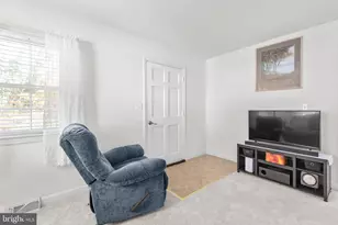 918 Northside Dr, Fredericksburg, VA 22405 - Photo 3