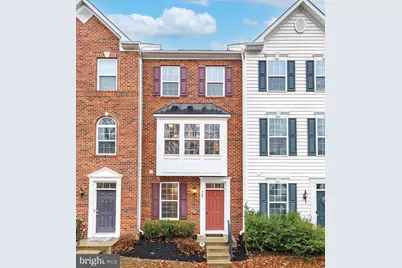 322 Rolling Valley Drive, Fredericksburg, VA 22405 - Photo 1